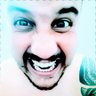 vrive058's profile picture. 