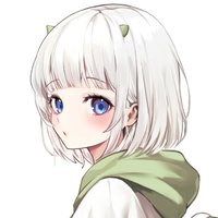 ひなた🐭@秋。゚(゚´ω`゚)゚。 (@chegavizi1972) 's Twitter Profile