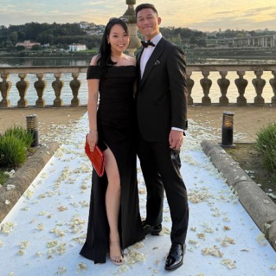 Full-time futures & stonks trader | Volume profile specialist | I share actionable levels and updates | Husband | Ghost dog parent | Will follow animal accounts