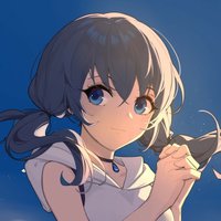 柚希🇦🇬@スマホゲー大好き🇦🇶 (@andrey410537800) 's Twitter Profile