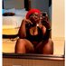 D I A M O N D 💓🤸🏿 (@thickcumsxx) Twitter profile photo