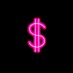 ๊งPay Balencii Blรจu๊ง (@paybalencii) Twitter profile photo ๊งPay Balencii Blรจu๊ง (@paybalencii) Twitter profile photo
