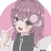 ゆにゃฅ•ω•ฅ@行政書士受験生 (@uux_xuu08) Twitter profile photo ゆにゃฅ•ω•ฅ@行政書士受験生 (@uux_xuu08) Twitter profile photo