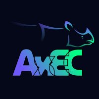 AxEC (@axeconnect) 's Twitter Profile