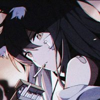 れいな🍑@フリーダムᕙ( ˙-˙ )ᕗ (@tipenteka1983) 's Twitter Profile