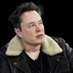 Elon Musk Parody 🚀 (@elonmuskprdx) Twitter profile photo Elon Musk Parody 🚀 (@elonmuskprdx) Twitter profile photo