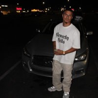 Jaydon Griffin (@whoisthejaydon) 's Twitter Profile Photo