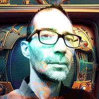 Adam Clark (Ruckus) (@ac_wordslinger) 's Twitter Profile