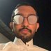 Ali Hashim (@ahoh33) Twitter profile photo Ali Hashim (@ahoh33) Twitter profile photo