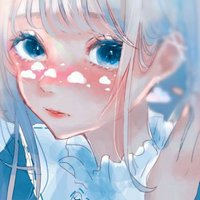 Sino🐸＠SNS中🍀 (@chromoghos47672) Twitter profile photo