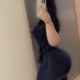 بنت الجبيل اطلع سهرات (@atl_bnt16489) Twitter profile photo بنت الجبيل اطلع سهرات (@atl_bnt16489) Twitter profile photo