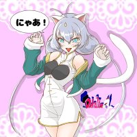 だりあ (@dahlia_cat02) 's Twitter Profile Photo だりあ (@dahlia_cat02) 's Twitter Profile Photo