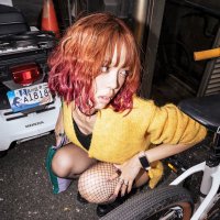 YAMADA|愛のあるEGOIST達の写り手 (@yamada_p9) 's Twitter Profile