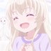 Tumugi🚺@SNS厨♡꒰ ¨̮͚ ꒱♩♩◦. (@forredara1978) Twitter profile photo Tumugi🚺@SNS厨♡꒰ ¨̮͚ ꒱♩♩◦. (@forredara1978) Twitter profile photo