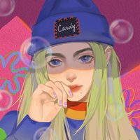 芽生🐨@タイに移住したい🇦🇷 (@abthesefmi1971) 's Twitter Profile
