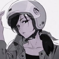 心陽ちゃん＠お酒ばっかり(´ฅω•ฅ｀)ﾁﾗｯ (@tekingnalys1979) Twitter profile photo