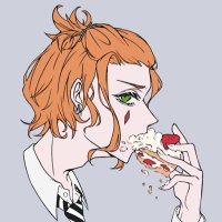 ๅฟธๆฉ (@m0n0zkz76) 's Twitter Profile Photo ๅฟธๆฉ (@m0n0zkz76) 's Twitter Profile Photo