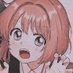 なぎさ🍑@オンラインゲーム中毒꒰ ∩´∇ `∩꒱ (@coreyrashi22481) Twitter profile photo なぎさ🍑@オンラインゲーム中毒꒰ ∩´∇ `∩꒱ (@coreyrashi22481) Twitter profile photo