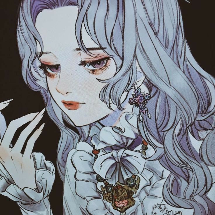 enrepliha1977's profile picture. ジャンプ本誌派 【おジャ魔女どれみ／長谷むつ】【スラムダンク／魚住純】【ヒロアカ／相澤消太】ゴルフ女子の趣味垢。好きなことばっかりつぶやきます。気が合いそうだったらよろしくね～。無言フォロー失礼します。慣れたらいっぱいお話ししたいです。気楽に絡んでくれたら嬉しいです。待ってますね～