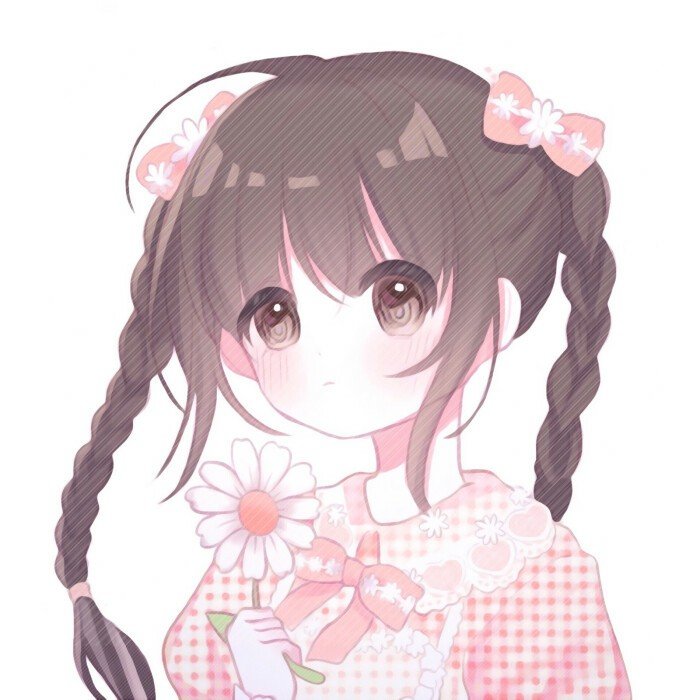 kadisctofec1988's profile picture. ラーメンとホッピングシャワーとカレーとチョコミントと猫を愛しています。ウォーキング女子の趣味アカ。相互アカです。フォローしていきます。こんな私だけど、既読感覚でいいねしてくれたら嬉しいです