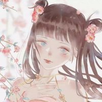 芽生🏵️＠美術館 (´ •̥ ̫ •̥ ` ) (@artssskkkn87311) Twitter profile photo