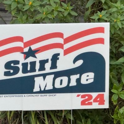 Former Corporate Soldier, Early Retiree, Investor, Beach Lover, Occasional Deal Consultant. https://t.co/E1XbfHAdoi