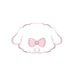 🌧 (@lu22770z) Twitter profile photo 🌧 (@lu22770z) Twitter profile photo