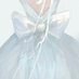 æçŸœðïŒ æ¹ã¯èœã¡çãê°ââ¢Ì€à¥à¯°â¢Ì€à¥ê±.à¹â¡.๠(@hairimite1987) Twitter profile photo æçŸœðïŒ æ¹ã¯èœã¡çãê°ââ¢Ì€à¥à¯°â¢Ì€à¥ê±.à¹â¡.๠(@hairimite1987) Twitter profile photo
