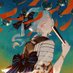 さき🇦🇫@暑い日は嫌(꜆꜄•ω•)꜆꜄꜆ (@ecenousnur1972) Twitter profile photo さき🇦🇫@暑い日は嫌(꜆꜄•ω•)꜆꜄꜆ (@ecenousnur1972) Twitter profile photo