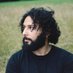 g (@jerseyphysicist) Twitter profile photo g (@jerseyphysicist) Twitter profile photo