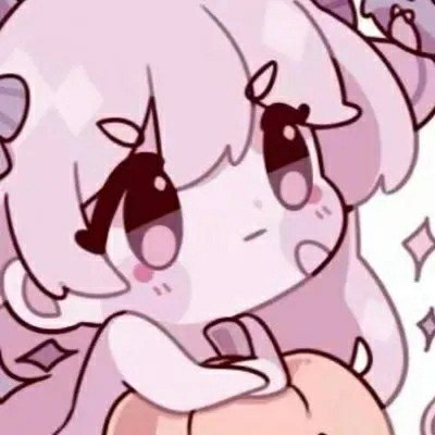 myrdlitato1975's profile picture. BTSにドハマり。BTSに毎日癒され、勇気もらってます。かなりの大人ARMYです😅恋愛体質の23歳シンママだよ。好きなことばっかりつぶやきます。気が合いそうだったらよろしくね～。こんな私ですが、男女問わず仲良くしたいです。気軽に絡んでくださいね