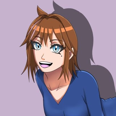 Veritas Manetさんのプロフィール画像