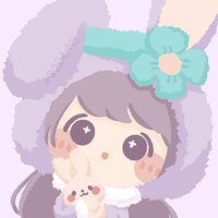 かえで🏝️@課金中毒( ¯꒳¯ )b✧ (@jerpedortui1986) 's Twitter Profile