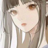 みつき🌻@Follow Back中🇦🇪 (@toniincomp50785) 's Twitter Profile