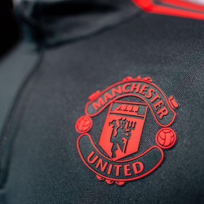 one_zerosand's profile picture. LLNP