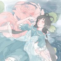 穂香🍈＠温泉が好き( ⸝⸝⸝ ᐢ ᵕ ᐢ ⸝⸝⸝ ) (@guremotsa1977) Twitter profile photo