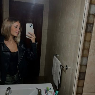 @martuufranchi🦋