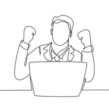 hometradernfa Profile