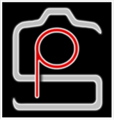 SilverheadPhoto's profile picture. Capturing Precious Moments that will Last Forever!