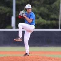 Colin Tinnin (@ctinnin28) 's Twitter Profile Photo Colin Tinnin (@ctinnin28) 's Twitter Profile Photo