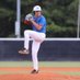 Colin Tinnin (@ctinnin28) Twitter profile photo