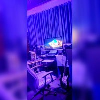 Mr Producer (@nd_tunes) 's Twitter Profile