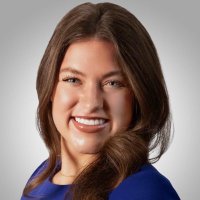 Kyla Russell (@kylabrussell) 's Twitter Profile Photo Kyla Russell (@kylabrussell) 's Twitter Profile Photo