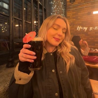 xCJM's profile picture. psychotic music head