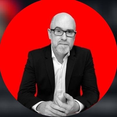 Filósofo, psicanalista, professor, músico e ativista
https://t.co/PwOQUYaecv