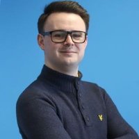 Zach Saunders (@zsaundersjourno) 's Twitter Profile
