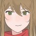 🐾Nona.png🐾 (@nona_png) Twitter profile photo 🐾Nona.png🐾 (@nona_png) Twitter profile photo