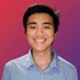 Jon Joey โJJโ Telebrico (@telebrlco) Twitter profile photo Jon Joey โJJโ Telebrico (@telebrlco) Twitter profile photo