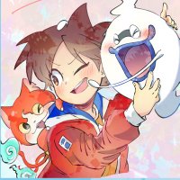 みどり (@midorinokisa) Twitter profile photo