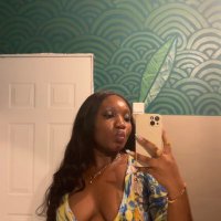 Hannatu (@_fayve) 's Twitter Profile Photo Hannatu (@_fayve) 's Twitter Profile Photo